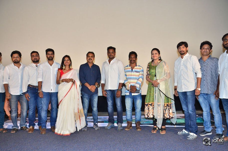 Alanati-Ramachandrudu-Movie-Press-Meet